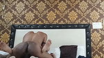 Desi Bhabi Ko Hotel Me Choda