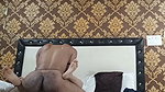 Desi Bhabi Ko Hotel Me Choda