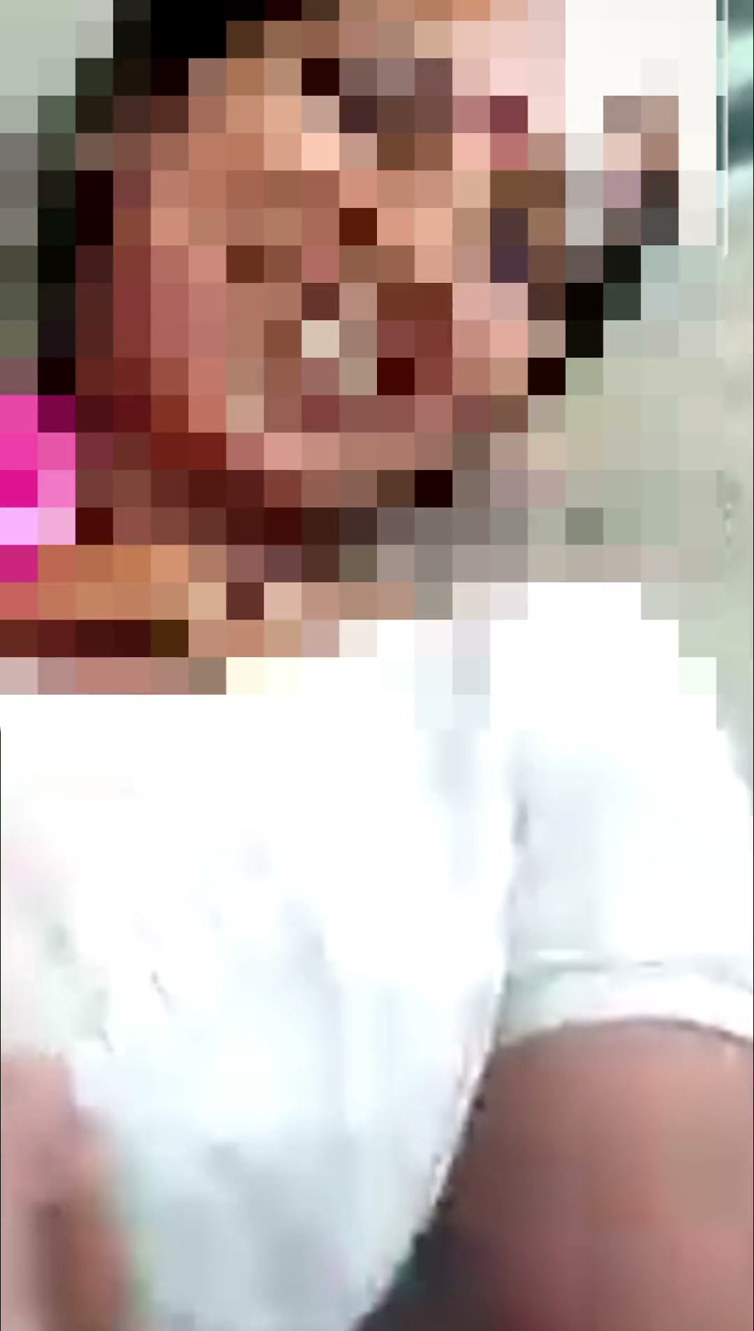 Frame 1