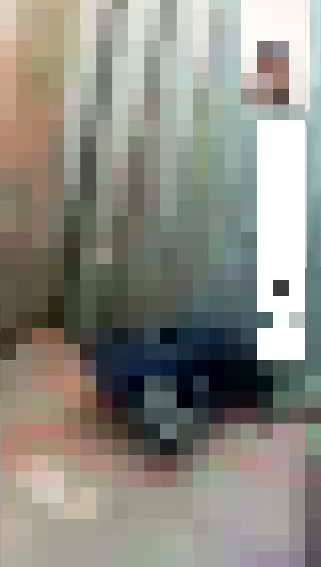 Frame 2