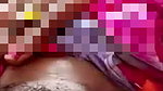 Desi Bhabhi Showed Her Gand and Choot on Video Call