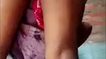 Desi Bhabhi Showed Her Gand and Choot on Video Call