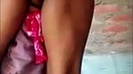 Desi Bhabhi Showed Her Gand and Choot on Video Call