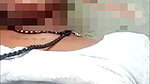 Desi Bhabhi Showed Her Gand and Choot on Video Call