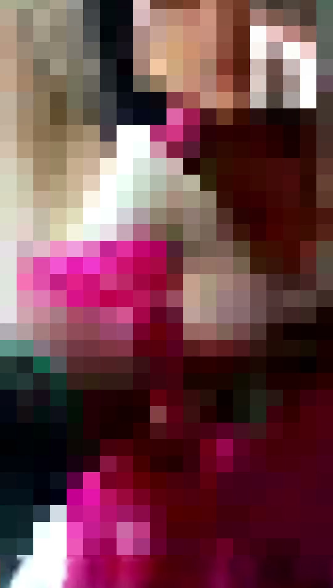 Frame 10