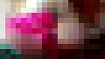 Desi Bhabhi Showed Her Gand and Choot on Video Call