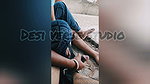 Desi Bhabhi’s wild handjob with hot hands & boobs fully exposed, you will lose control as soon as you see them!
