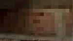 Desi Bhabhi’s Tremendus Ass Fucked in Hindi