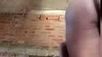 Desi Bhabhi’s Tremendus Ass Fucked in Hindi