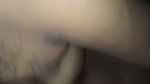Dasi Boyfriend Fucks Girlfriend