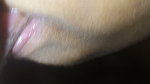 Dasi Boyfriend Fucks Girlfriend
