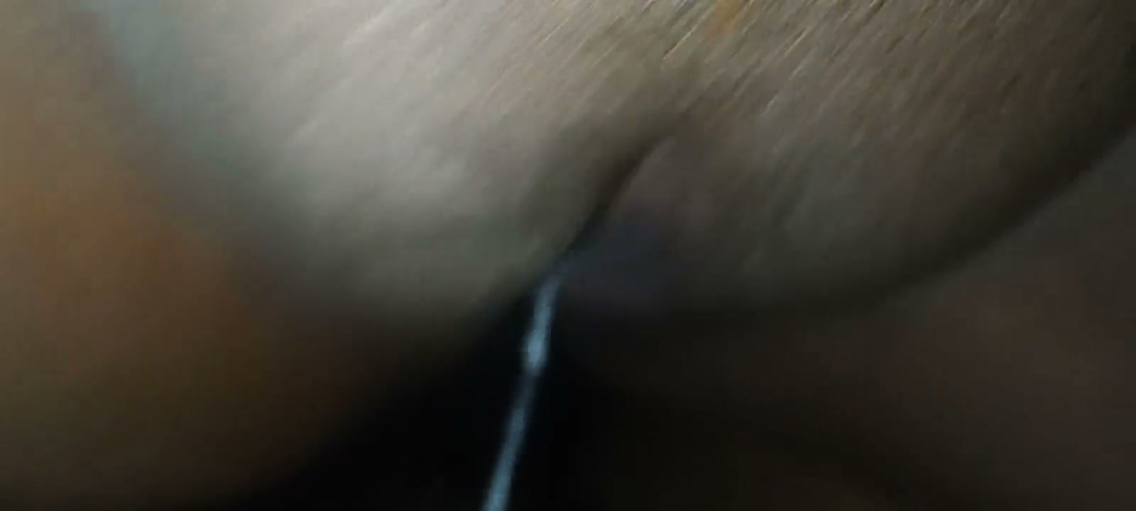 Frame 7
