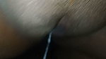 Dasi Boyfriend Fucks Girlfriend