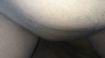 Dasi Boyfriend Fucks Girlfriend