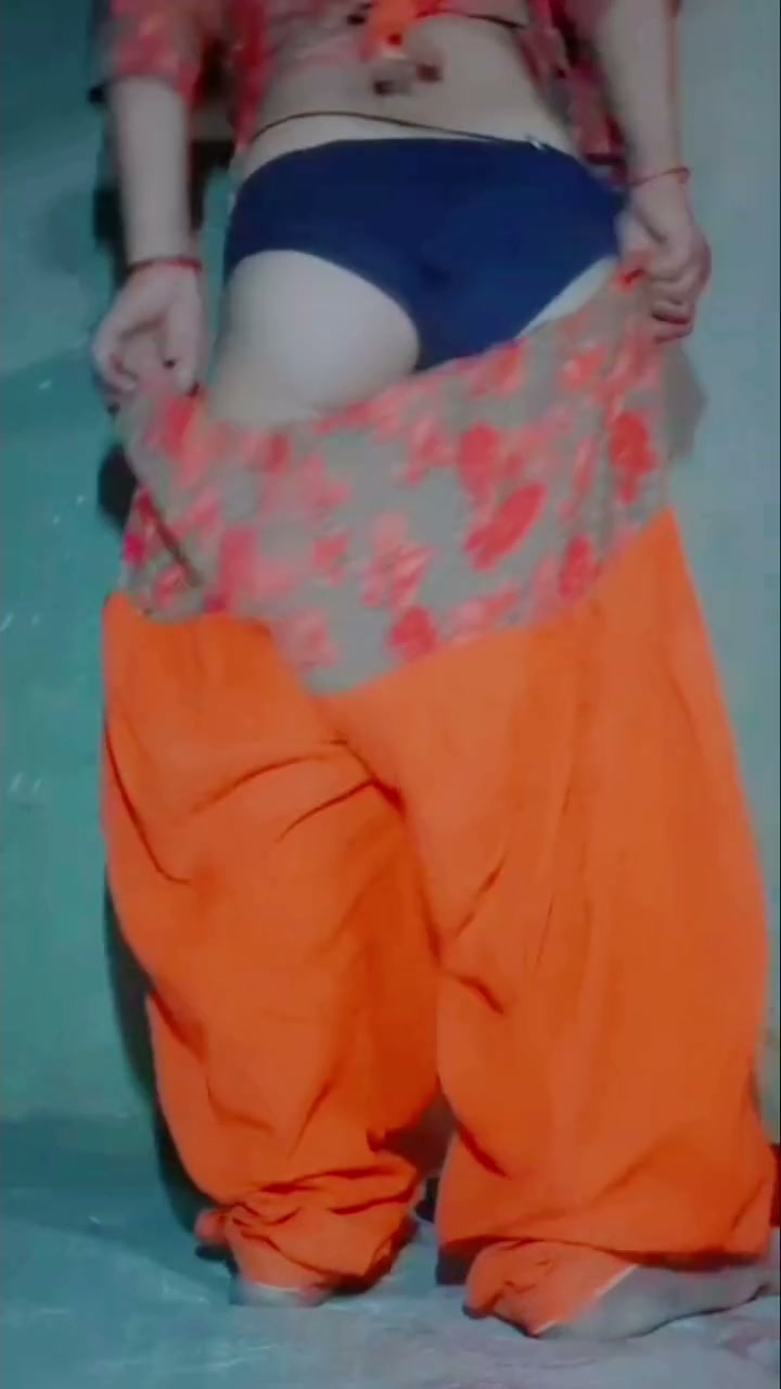 Frame 1
