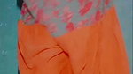 Cute Hot Desi Girl Very Sexy and Hot Boobs Sex Hungry and Very Lonely