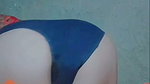 Cute Hot Desi Girl Very Sexy and Hot Boobs Sex Hungry and Very Lonely