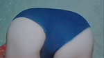 Cute Hot Desi Girl Very Sexy and Hot Boobs Sex Hungry and Very Lonely