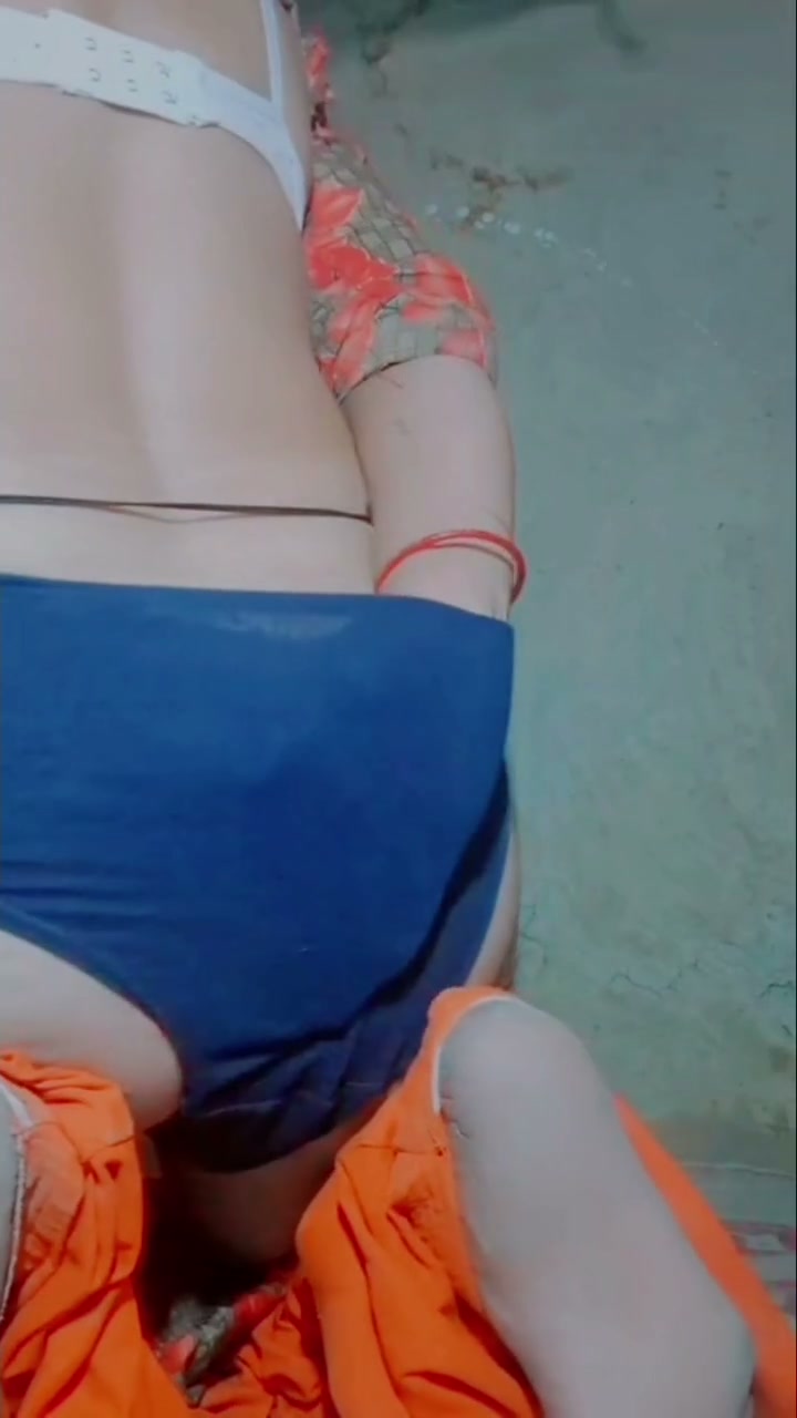 Frame 5