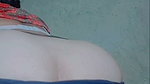 Cute Hot Desi Girl Very Sexy and Hot Boobs Sex Hungry and Very Lonely
