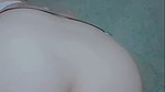 Cute Hot Desi Girl Very Sexy and Hot Boobs Sex Hungry and Very Lonely