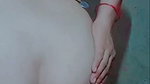 Cute Hot Desi Girl Very Sexy and Hot Boobs Sex Hungry and Very Lonely