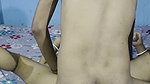 Cute Bhabhai Sex Whit Boyfriend