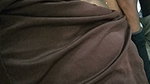 Cuckold Wife Hot Threesome