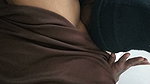 Cuckold Wife Hot Threesome
