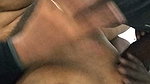 Cuckold Wife Hot Threesome