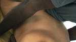 Cuckold Wife Hot Threesome