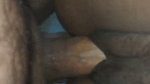 Coimbatore Tamil Aunty Sex