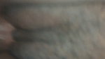 Coimbatore Tamil Aunty Sex