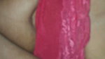 Coimbatore Tamil Aunty Sex