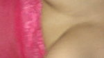 Coimbatore Tamil Aunty Sex