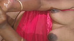 Coimbatore Tamil Aunty Sex