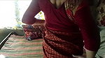 Budo Sanga Chaat Gardai Puti Khelaudai