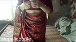 Budo Sanga Chaat Gardai Puti Khelaudai
