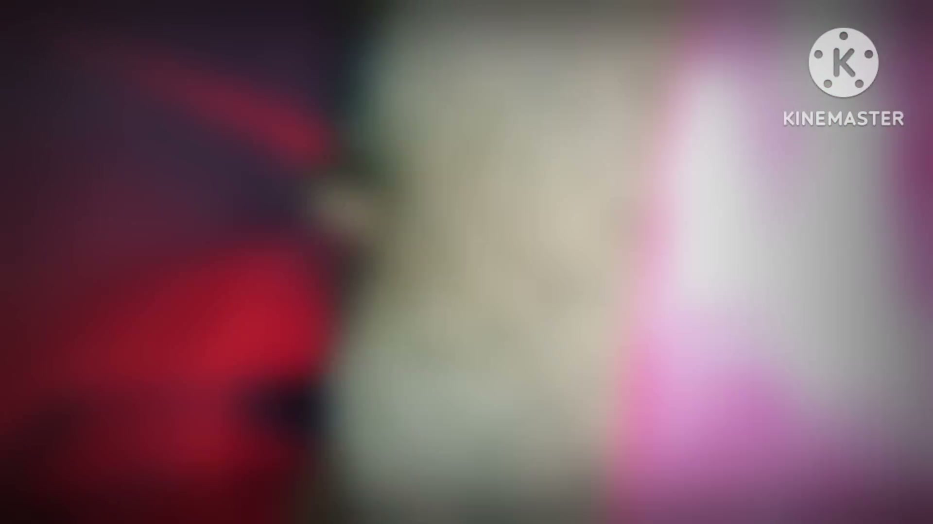 Frame 1