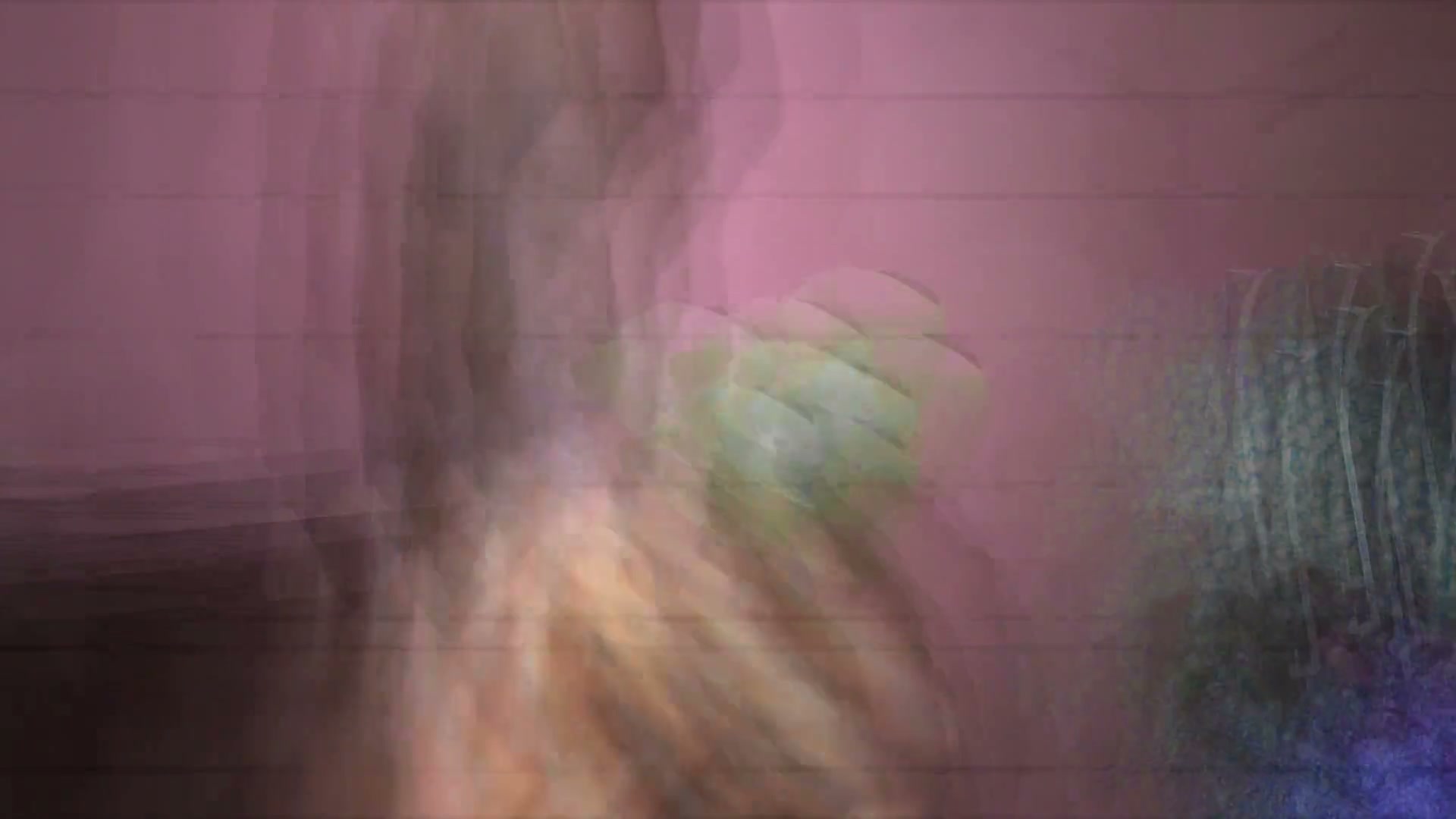 Frame 10