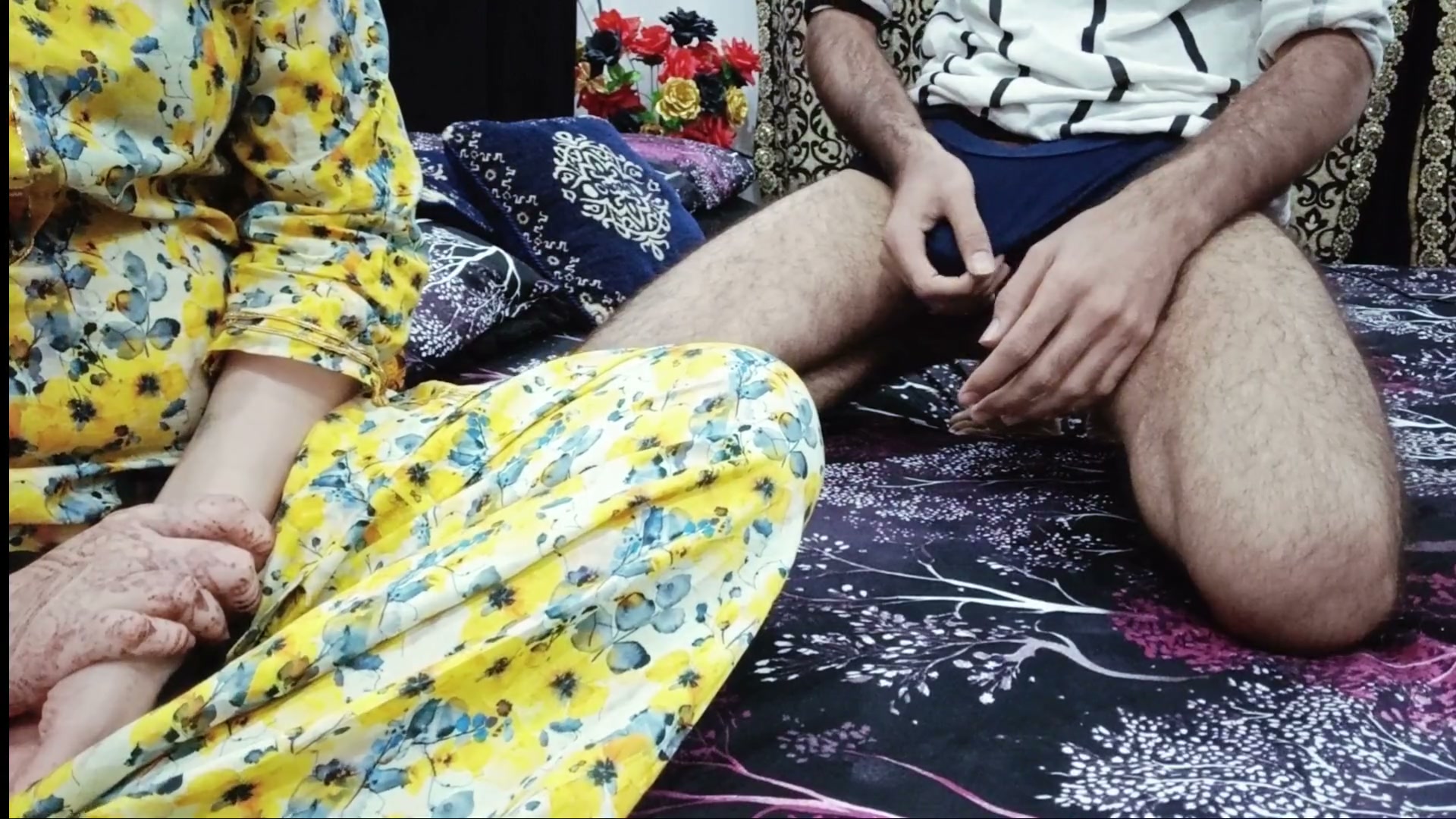 Frame 1