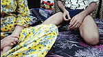 Big Stepsister Hard Fucking Punjabi Audio