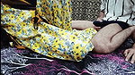 Big Stepsister Hard Fucking Punjabi Audio