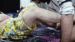 Big Stepsister Hard Fucking Punjabi Audio