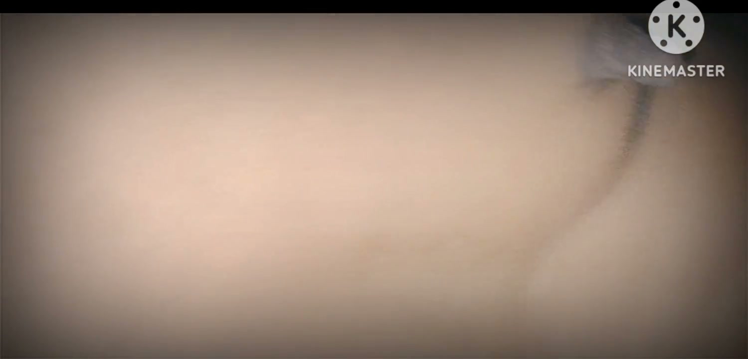 Frame 1