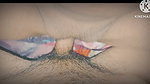 Big Stepbrother Fuck My Pussy XXX