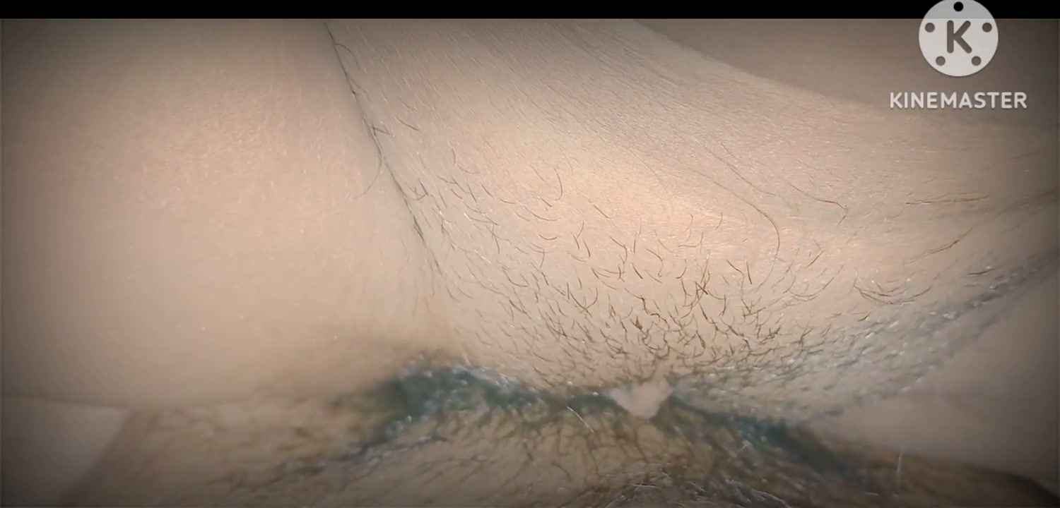 Frame 5