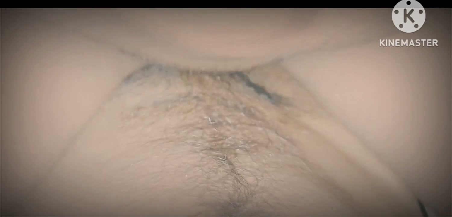 Frame 9