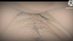 Big Stepbrother Fuck My Pussy XXX