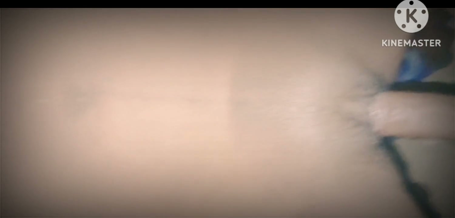 Frame 10